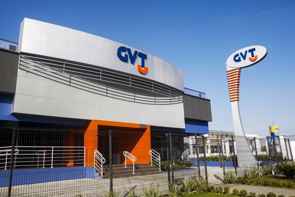 Ação civil pública foi impetrada contra a Anatel, GVT, Oi e Associação Brasileira dos Provedores de Acesso, Serviços e Informações da Rede Internet | André Rodrigues/Gazeta do Povo