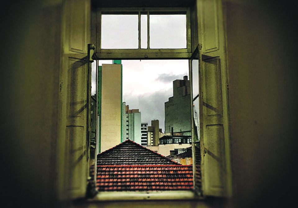  | Sandra Carrilo/Divulgação