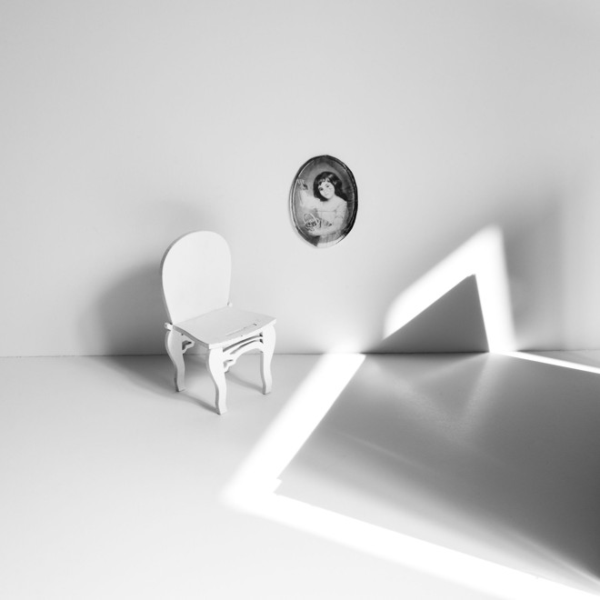  | Lu Berlese/Divulgação