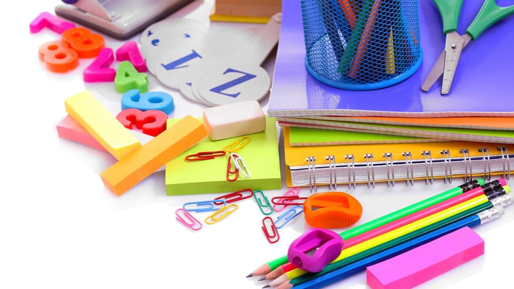 Reforço escolar é um dos segmentos da área de Educação e Treinamento presentes na Associação Brasileira de Franchising | Bigstock