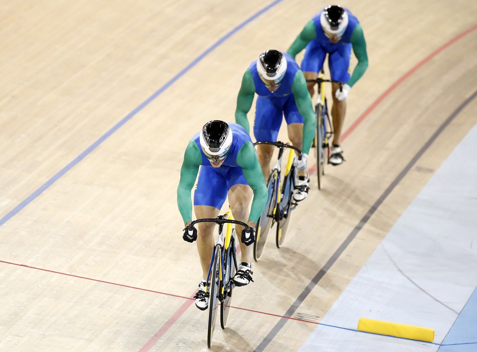 | Jeffrey Swinger/USA Today Sports