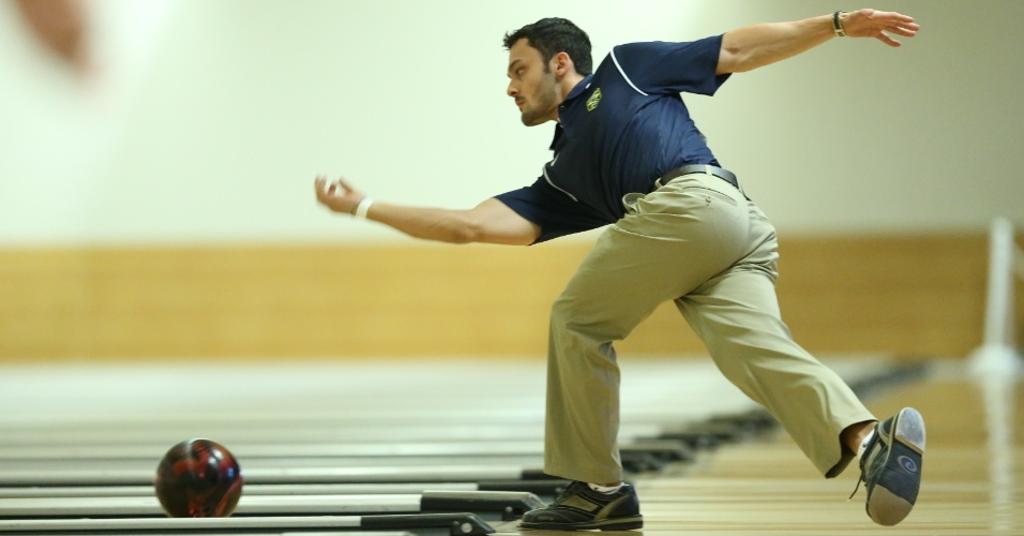 Marcelo Suartz conquista medalha de ouro nos Jogos Pan-Americanos de Toronto. | /