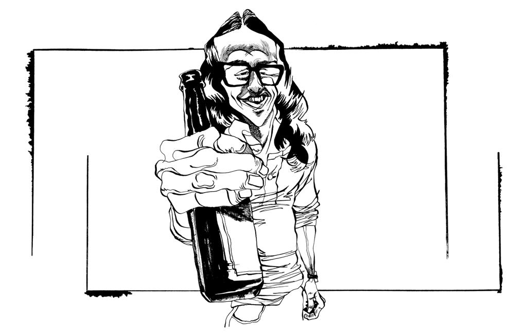  | Ilustração: Osvalter Urbinati