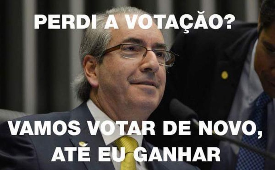 | Reprodução/Twitter