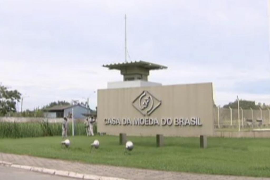 Fraude teria ocorrido na contratação do sistema que monitoria venda de bebidas. | /