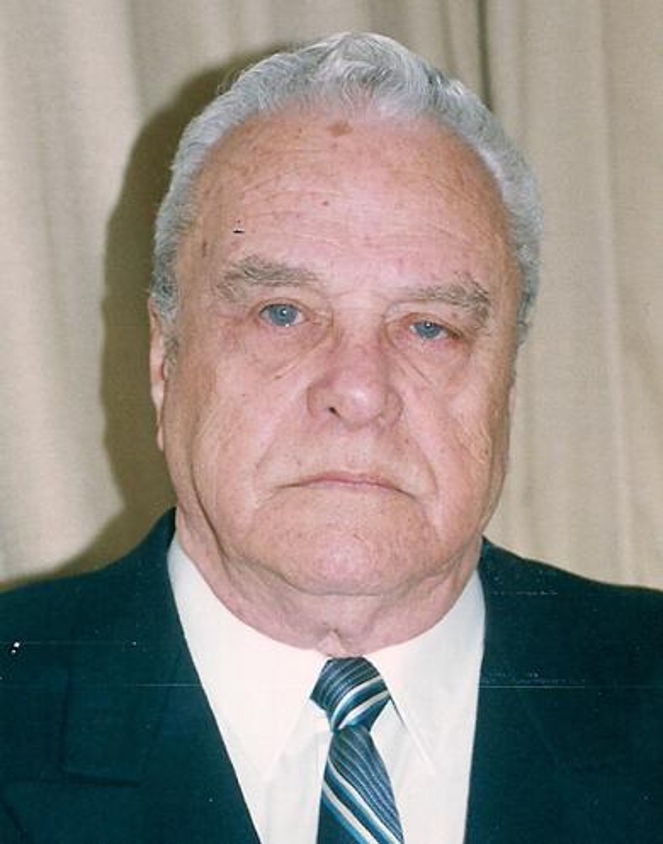  | Arquivo da família