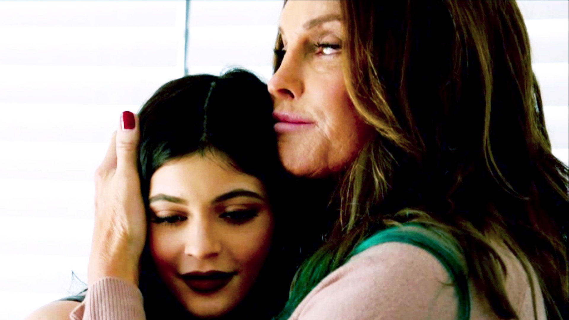 Série “I Am Cait” estreia hoje no canal pago E! e trata da vida do campeão olímpico Bruce Jenner. | Divulgação
