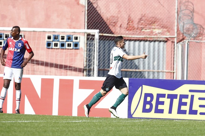  | Antônio More/Gazeta do Povo