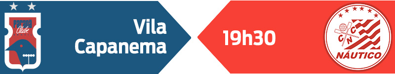 | /
