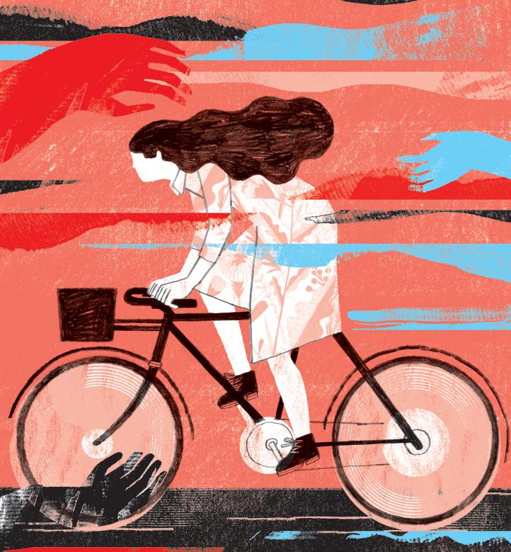 | Felipe Lima/Gazeta do Povo