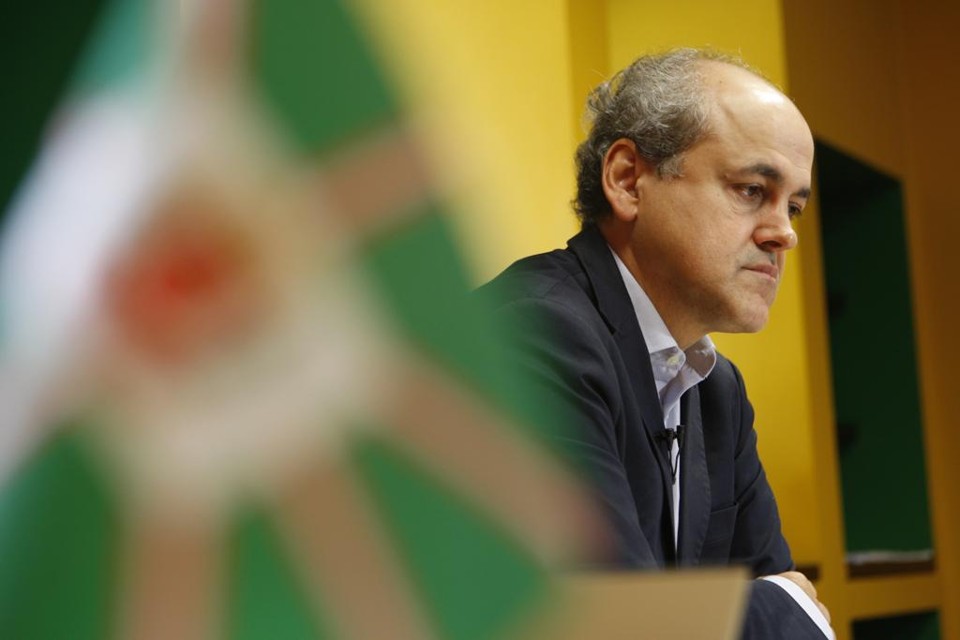 | Aniele Nascimento / Gazeta do Povo