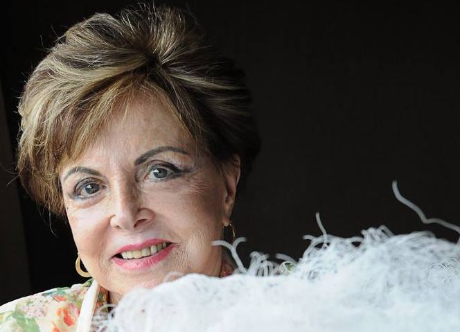  | Kraw Penas/Divulgação