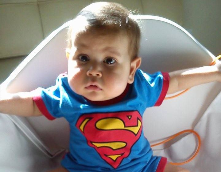 | Reprodução/Facebook