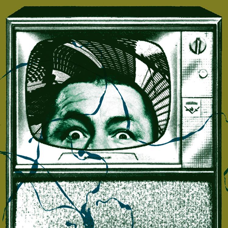 | Ricardo Humberto/Especial para a Gazeta do Povo