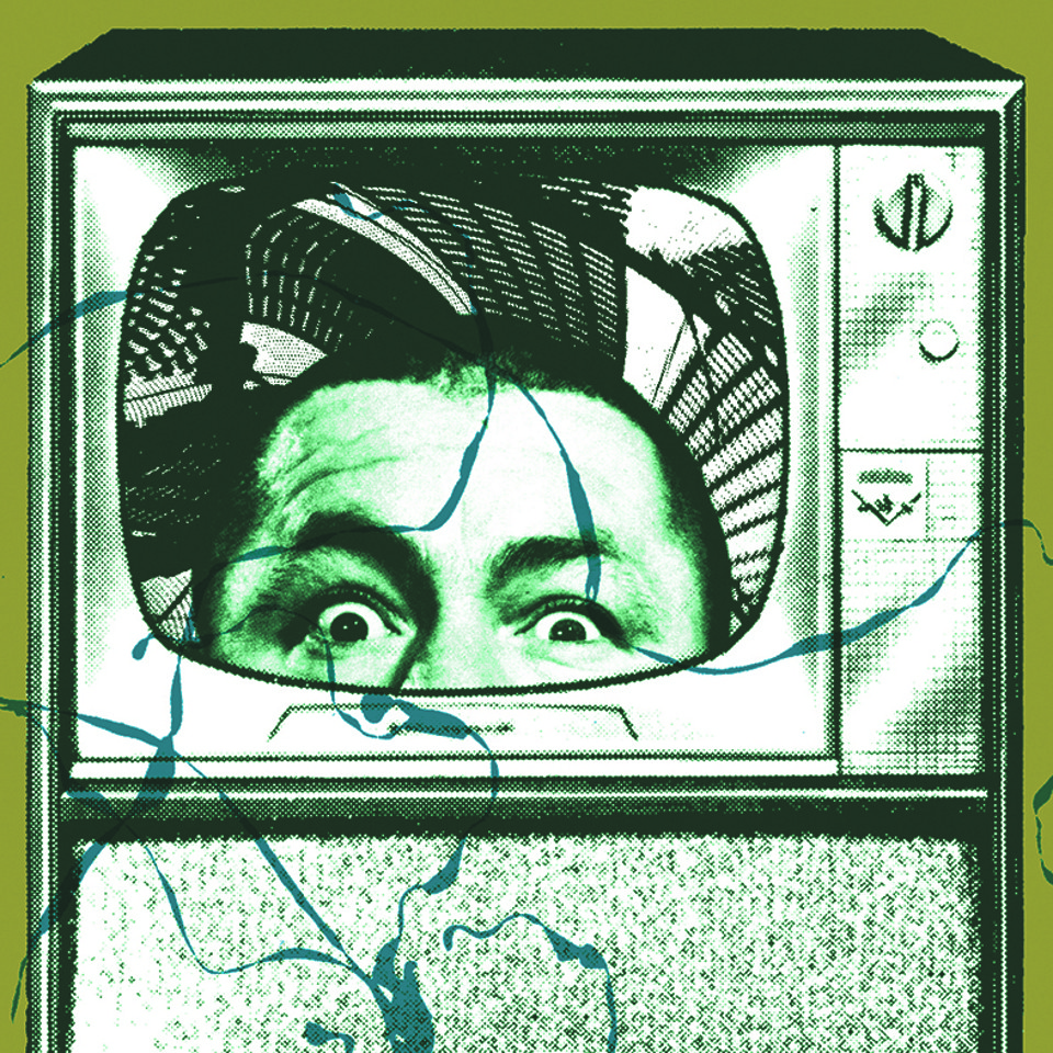  | Ricardo Humberto/Especial para a Gazeta do Povo