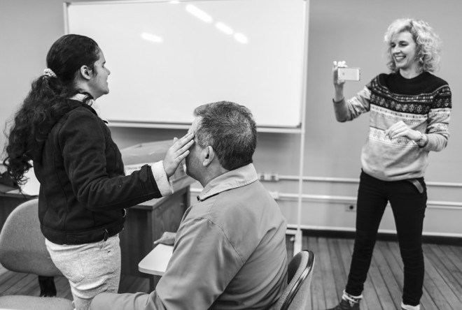 | Daniel Castellano/Gazeta do Povo