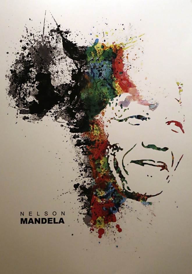  | Felipe Rosa/TRIBUNA DO PARANA