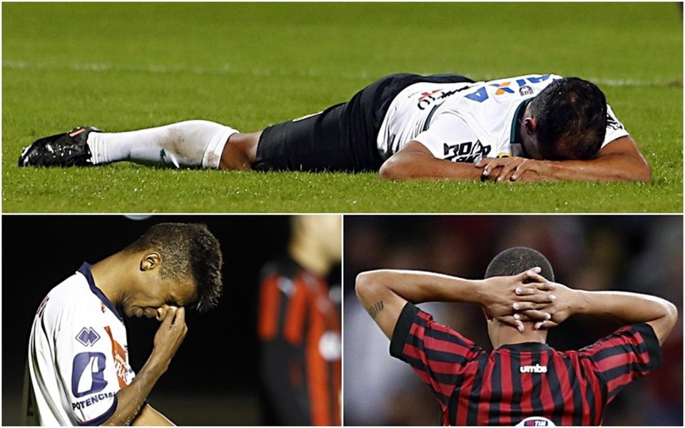 | /Gazeta do Povo