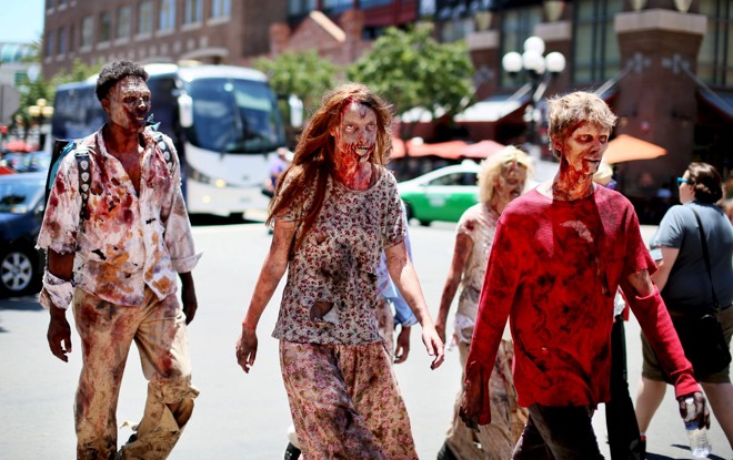  | Sandy Huffaker/Reuters