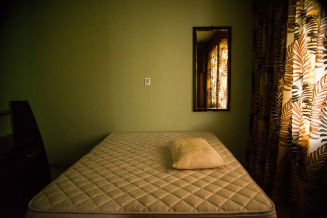  | Johanna Lieskow/Divulgação