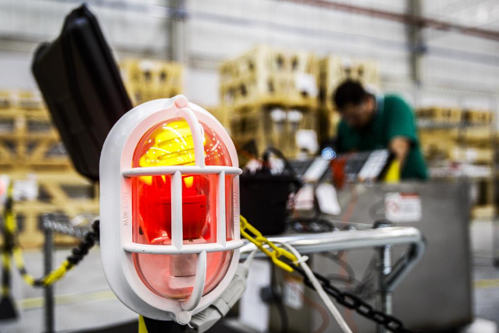 | André Rodrigues/Gazeta do Povo