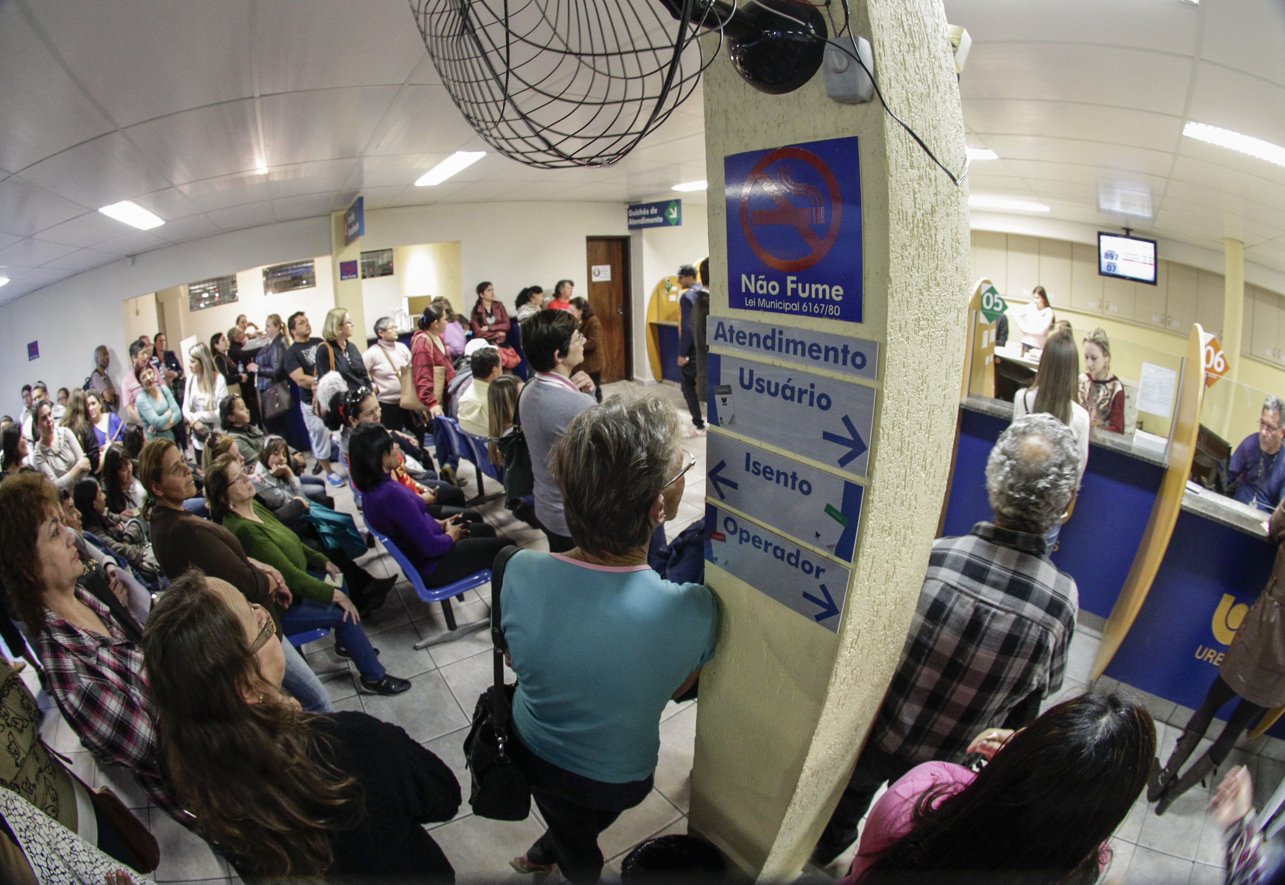 | Daniel Castellano/gazeta