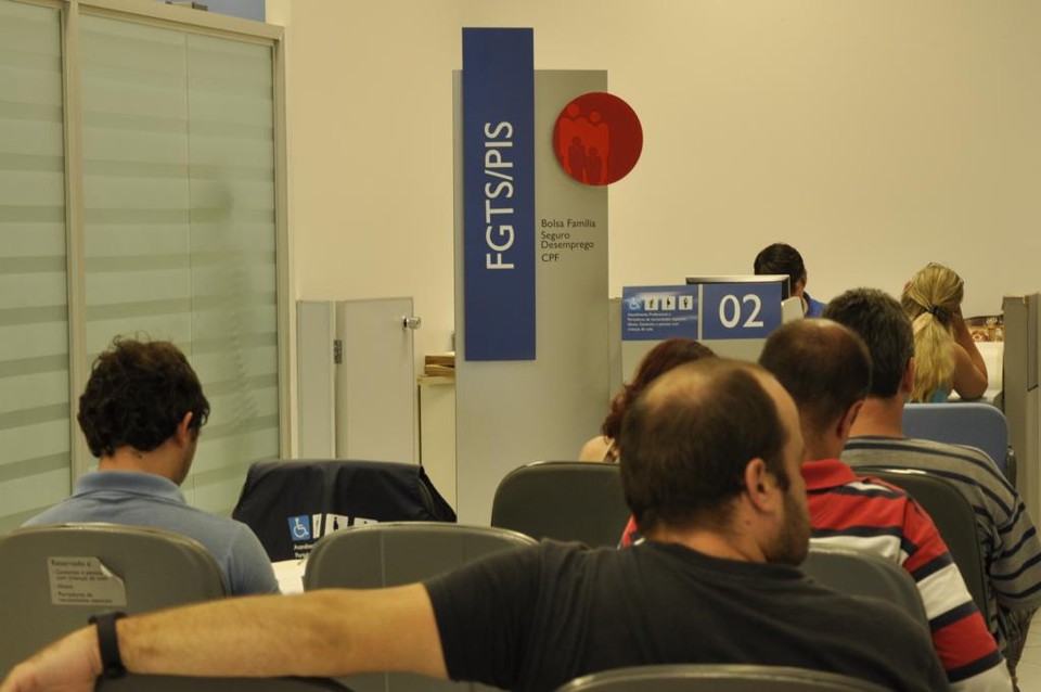 Se nenhum senador pedir para que o texto seja analisado pelo plenário da Casa, o projeto seguirá diretamente para a Câmara dos Deputados | Thais Souza/Gazeta do Povo