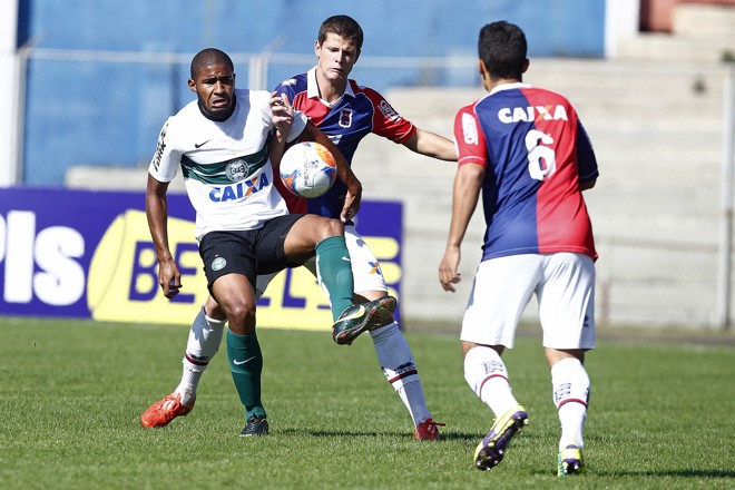  | Antônio More/Gazeta do Povo