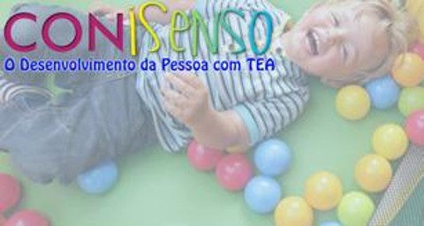 Congresso web sobre autismo vai até domingo | Divulgação