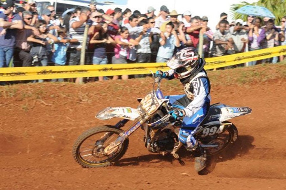 | Divulgação