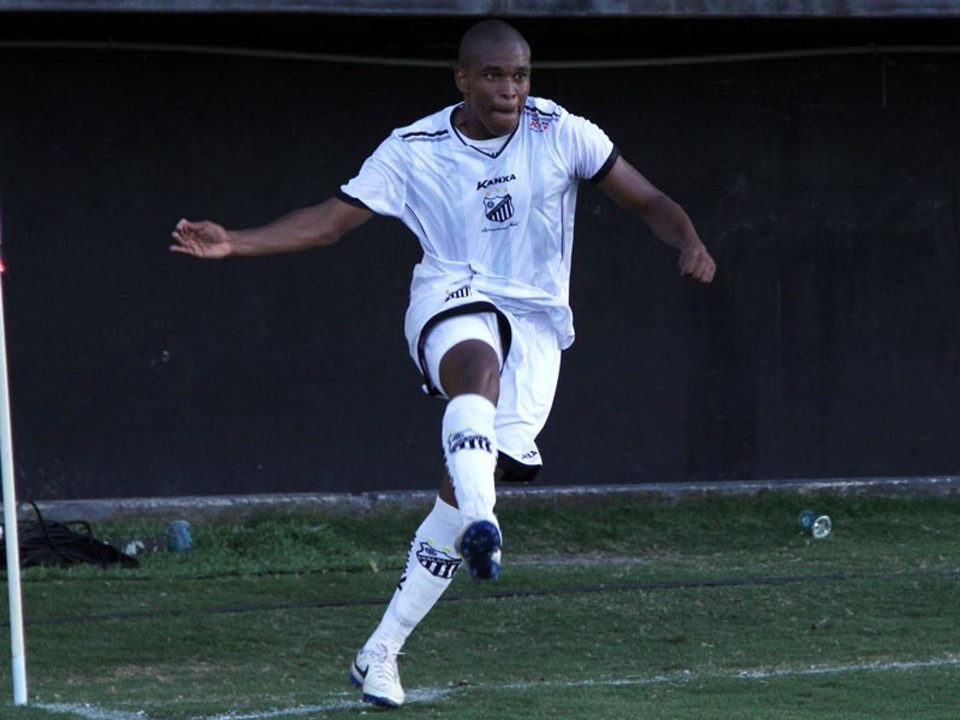 Alan Mineiro estava no Bragantino e deve ser novo reforço do Atlético para o Brasileirão. | Divulgação/Bragantino