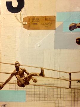  | Miguel Nicolau/Especial para a Gazeta do Povo