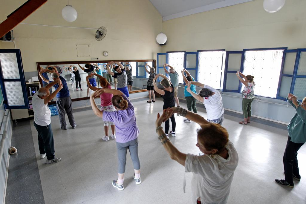  | Antônio More/Gazeta do Povo/Arquivo