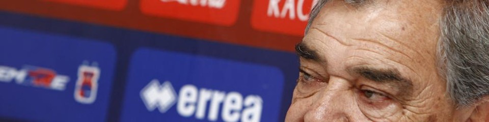 Casinha: confiança de que o Paraná, no mínimo, será indenizado após parecer histórico do relator do processo. | Antônio More/Gazeta do Povo