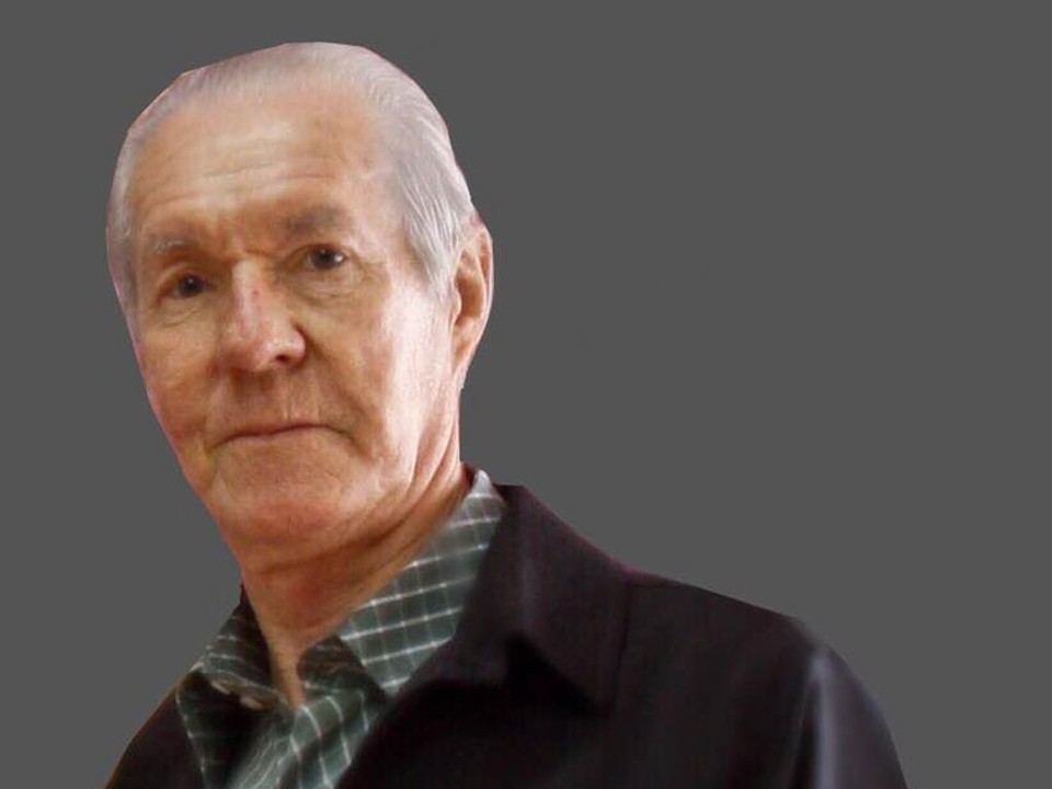  | Arquivo da família