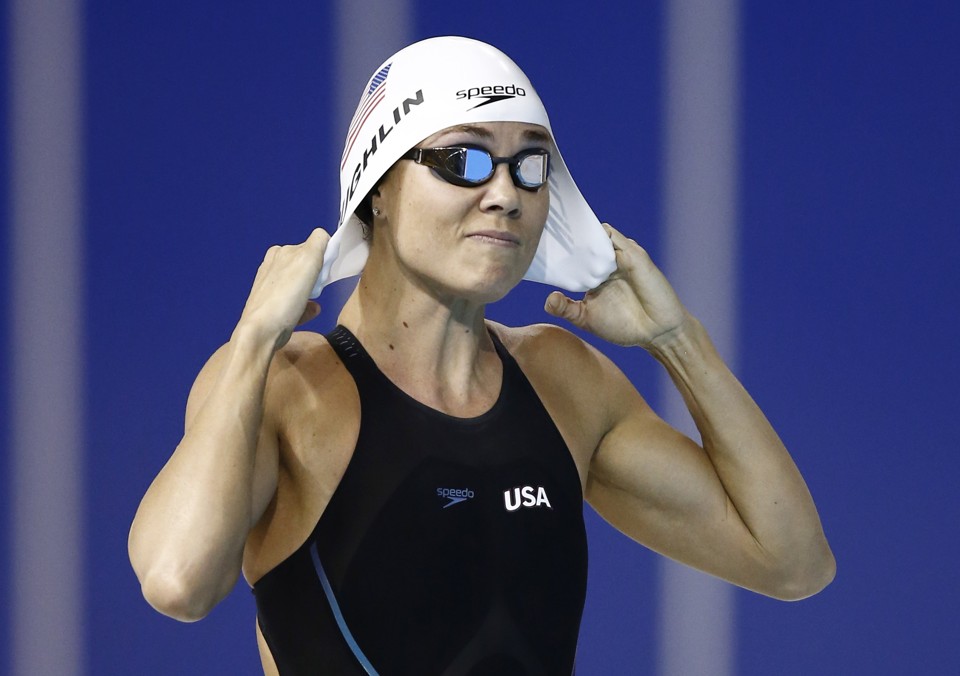 | Rob Schumacher/USA Today Sports