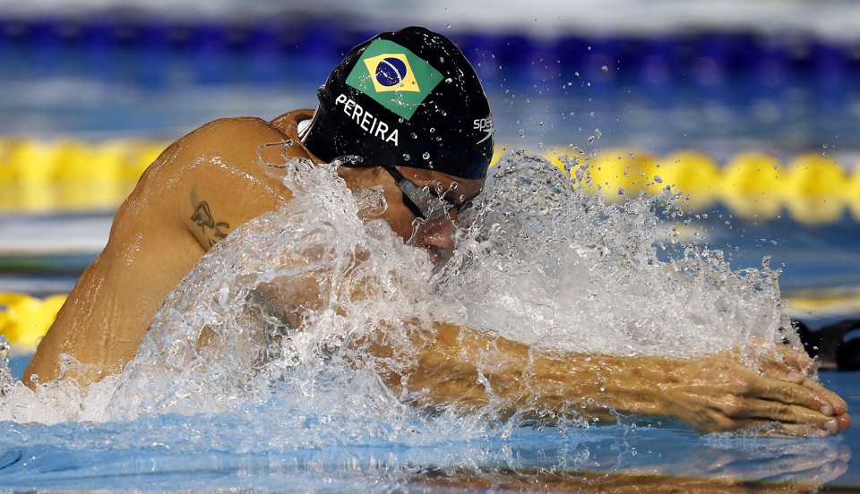 | Rob Schumacher/USA Today Sports