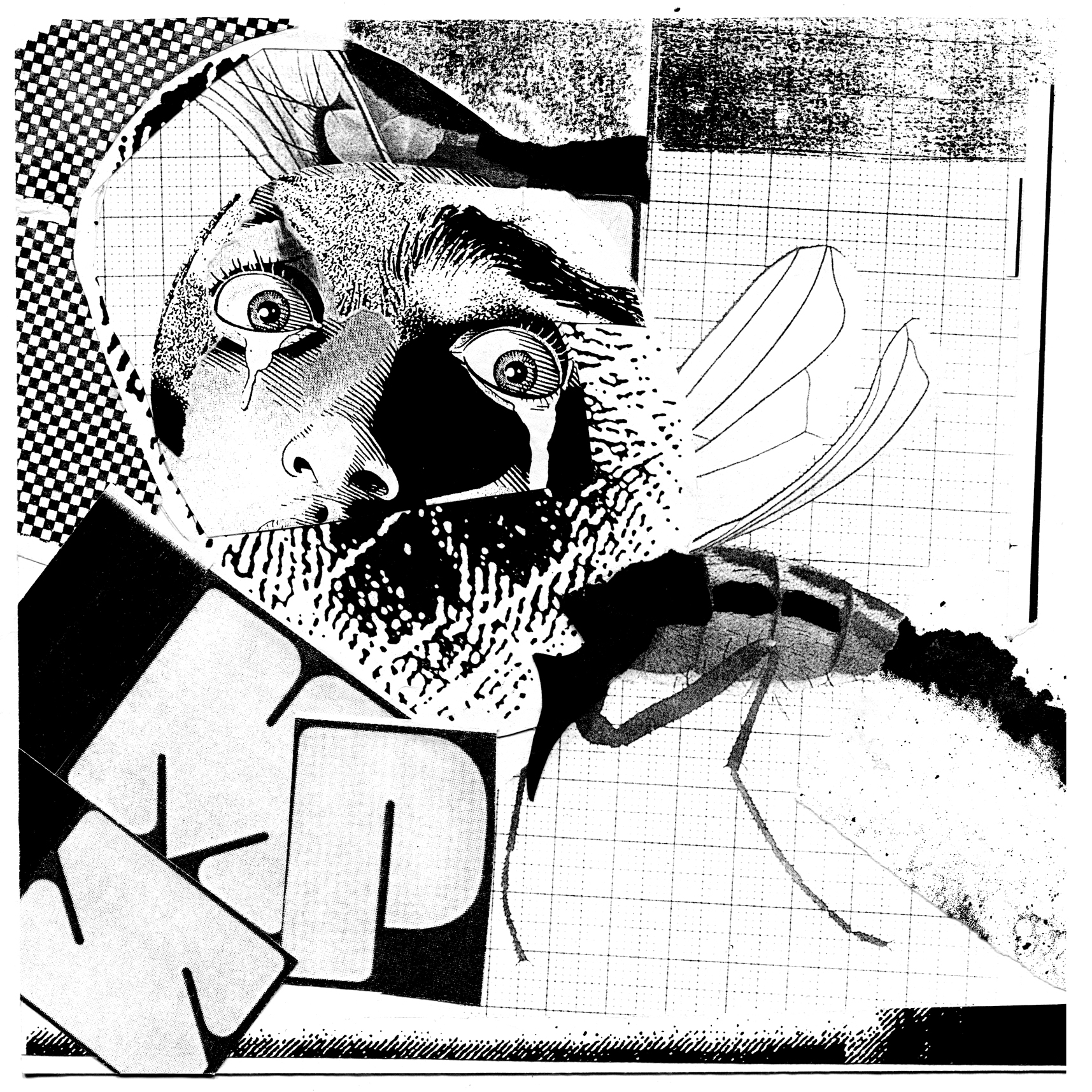  | Ilustração: Osvalter Urbinati