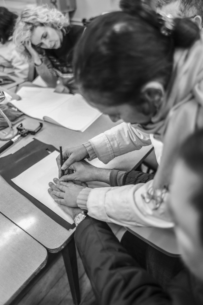 | Daniel Castellano/Gazeta do Povo