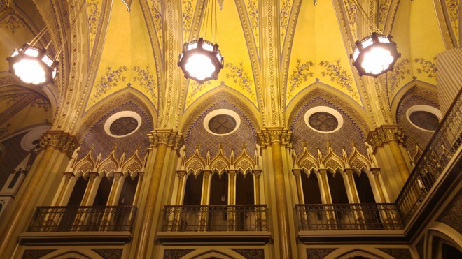 | Hugo Harada/Gazeta do Povo