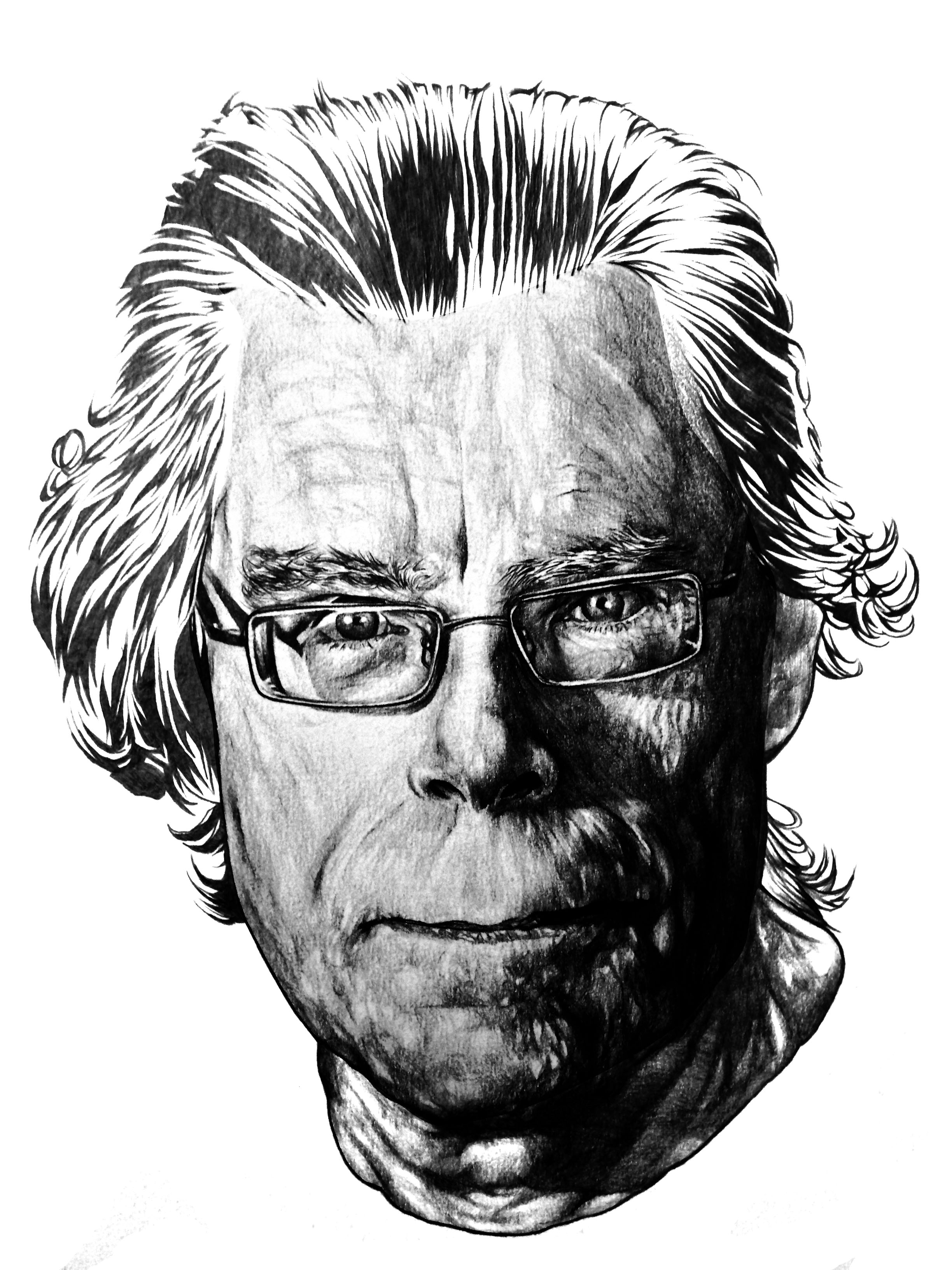 | Miguel Nicolau/Especial para a Gazeta do Povo