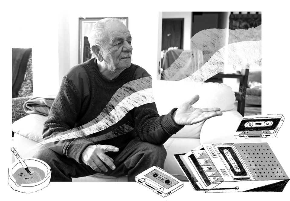 | Foto: Antônio More/Gazeta do Povo / Arte: Felipe Lima