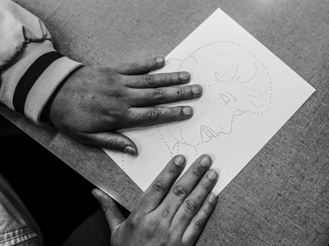 | Daniel Castellano/Gazeta do Povo