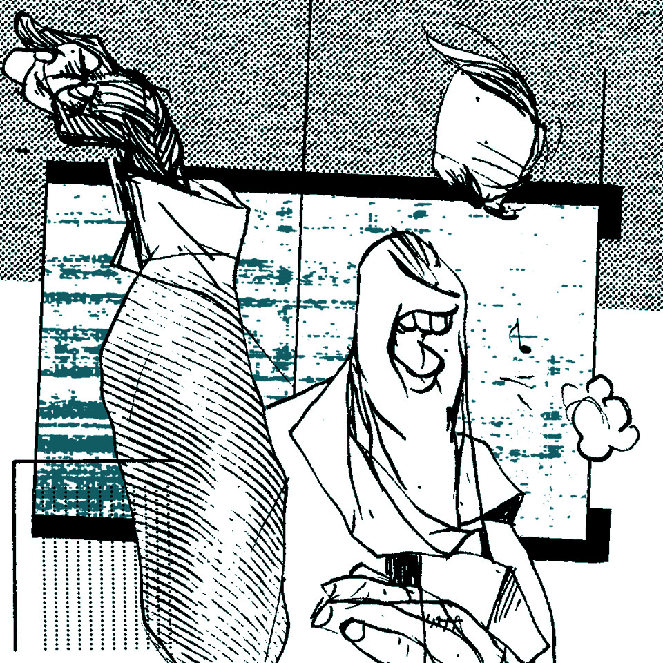| Ricardo Humberto/Especial para a Gazeta do Povo