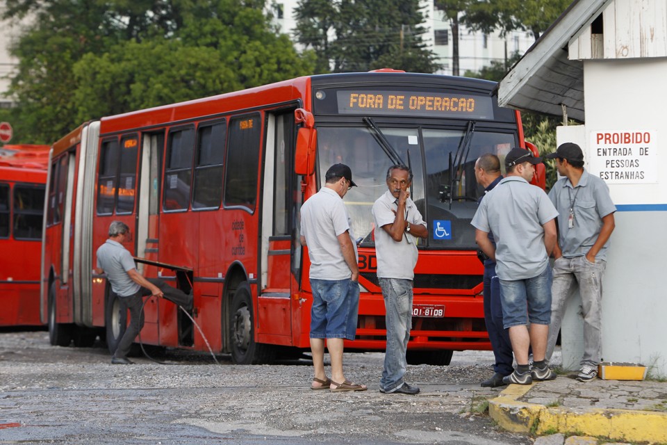  | Antônio More/Gazeta do Povo