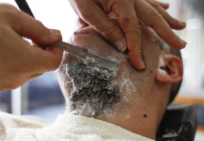 | Daniel Castellano/Gazeta do Povo