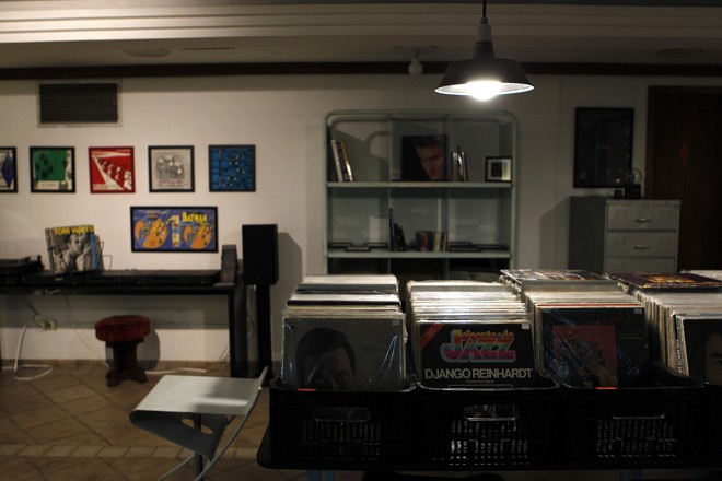 | Jonathan Campos/Gazeta do Povo