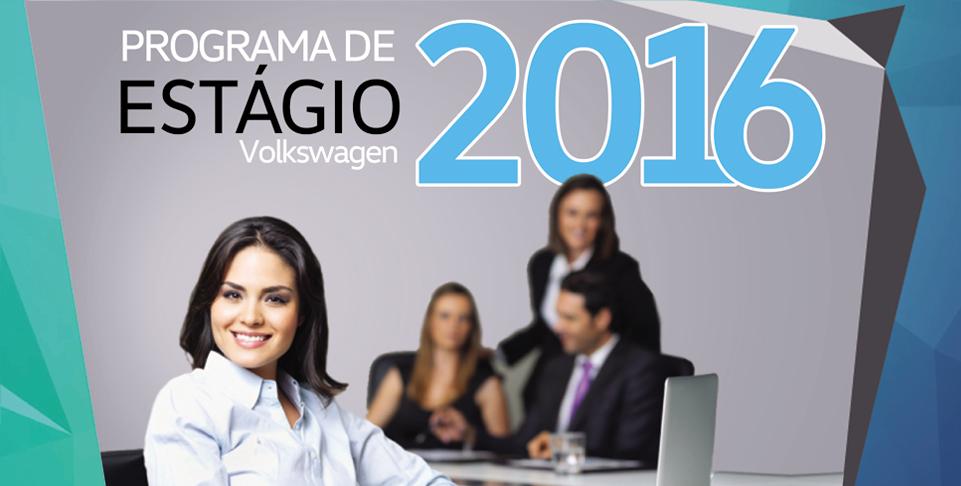 | Divulgação/Volkswagen