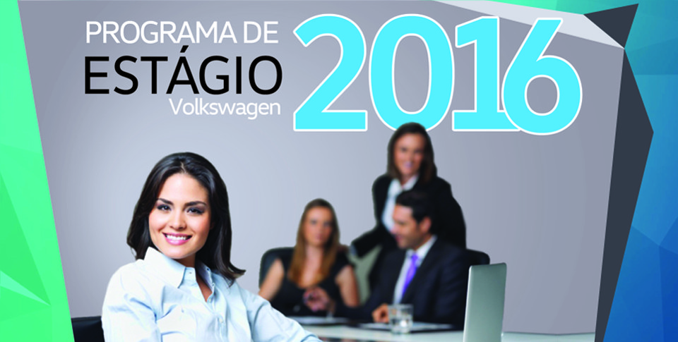 | Divulgação/Volkswagen