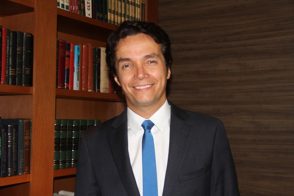  | gerson klaina/tribuna do parana